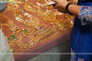 Hi Life Exhibition October 2025 Kicks Off at The Lalit Ashok