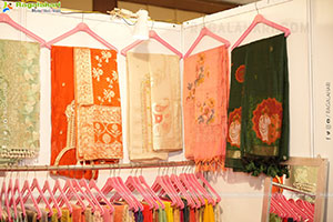 Hi Life Exhibition October 2025 Kicks Off at The Lalit Ashok