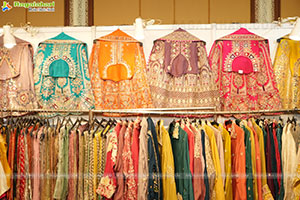 Hi Life Exhibition October 2025 Kicks Off at The Lalit Ashok