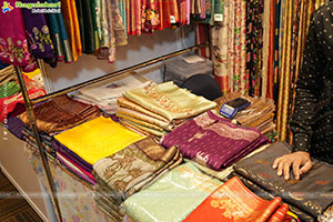 Hi Life Exhibition October 2025 Kicks Off at The Lalit Ashok