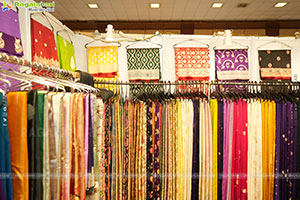 Hi Life Exhibition October 2025 Kicks Off at The Lalit Ashok