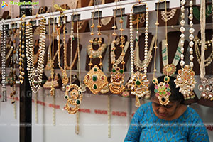 Hi Life Exhibition October 2025 Kicks Off at The Lalit Ashok