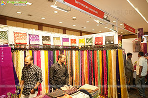Hi Life Exhibition October 2025 Kicks Off at The Lalit Ashok