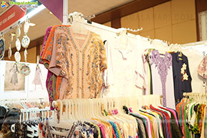 Hi Life Exhibition October 2025 Kicks Off at The Lalit Ashok