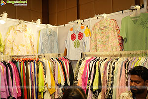 Hi Life Exhibition October 2025 Kicks Off at The Lalit Ashok