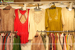Hi Life Exhibition October 2025 Kicks Off at The Lalit Ashok