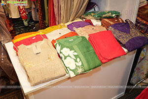 Hi Life Exhibition October 2025 Kicks Off at The Lalit Ashok
