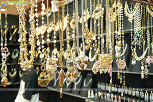 Hi Life Exhibition October 2025 Kicks Off at The Lalit Ashok
