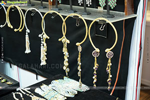 Hi Life Exhibition October 2025 Kicks Off at The Lalit Ashok