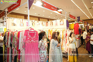 Hi Life Exhibition October 2025 Kicks Off at The Lalit Ashok