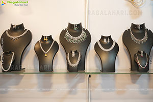 Hi Life Exhibition October 2025 Kicks Off at The Lalit Ashok