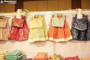 Hi Life Exhibition October 2025 Kicks Off at The Lalit Ashok