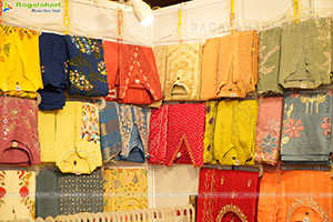 Hi Life Exhibition October 2025 Kicks Off at The Lalit Ashok
