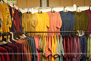 Hi Life Exhibition October 2025 Kicks Off at The Lalit Ashok