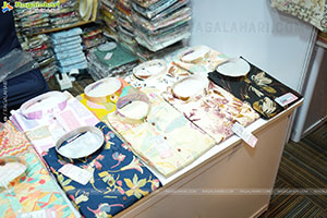 Hi Life Exhibition October 2025 Kicks Off at The Lalit Ashok