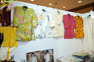 Hi Life Exhibition October 2025 Kicks Off at The Lalit Ashok