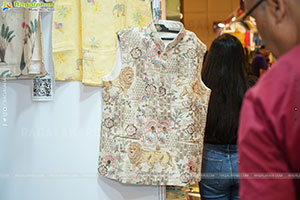 Hi Life Exhibition October 2025 Kicks Off at The Lalit Ashok