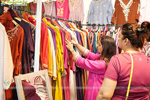 Hi Life Exhibition October 2025 Kicks Off at The Lalit Ashok