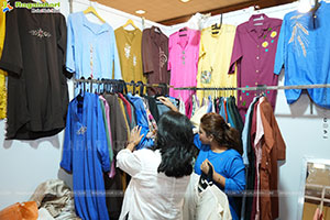 Hi Life Exhibition October 2025 Kicks Off at The Lalit Ashok