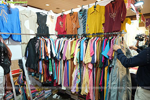 Hi Life Exhibition October 2025 Kicks Off at The Lalit Ashok