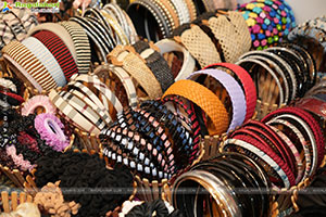 Hi Life Exhibition October 2025 Kicks Off at The Lalit Ashok