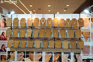 Hi Life Exhibition October 2025 Kicks Off at The Lalit Ashok