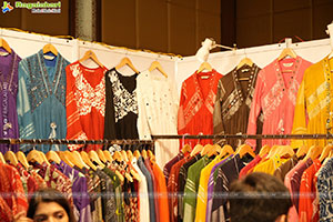 Hi Life Exhibition October 2025 Kicks Off at The Lalit Ashok