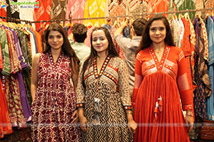 Hi Life Exhibition October 2025 Kicks Off at The Lalit Ashok
