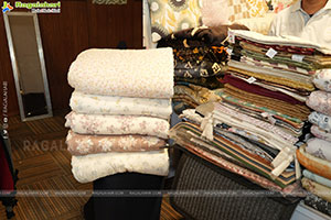 Hi Life Exhibition October 2025 Kicks Off at The Lalit Ashok