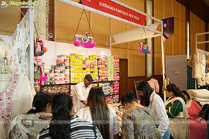 Hi Life Exhibition October 2025 Kicks Off at The Lalit Ashok