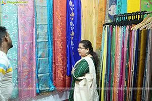 Hi Life Exhibition October 2025 Kicks Off at The Lalit Ashok