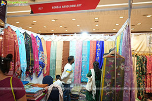 Hi Life Exhibition October 2025 Kicks Off at The Lalit Ashok