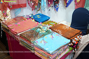Hi Life Exhibition October 2025 Kicks Off at The Lalit Ashok