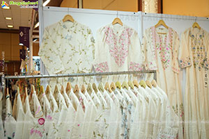Hi Life Exhibition October 2025 Kicks Off at The Lalit Ashok