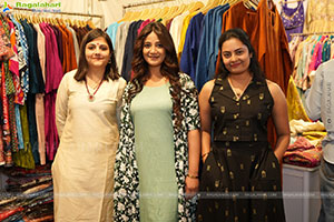 Hi Life Exhibition October 2025 Kicks Off at The Lalit Ashok