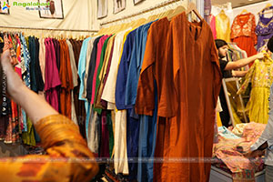 Hi Life Exhibition October 2025 Kicks Off at The Lalit Ashok