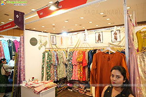 Hi Life Exhibition October 2025 Kicks Off at The Lalit Ashok