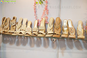 Hi Life Exhibition October 2025 Kicks Off at The Lalit Ashok