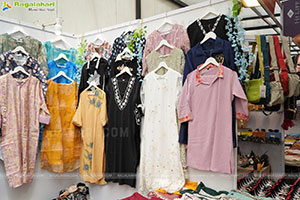 Hi Life Exhibition October 2025 Kicks Off at The Lalit Ashok