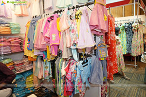 Hi Life Exhibition October 2025 Kicks Off at The Lalit Ashok