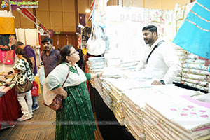 Hi Life Exhibition October 2025 Kicks Off at The Lalit Ashok