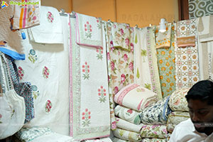 Hi Life Exhibition October 2025 Kicks Off at The Lalit Ashok