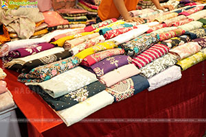Hi Life Exhibition October 2025 Kicks Off at The Lalit Ashok