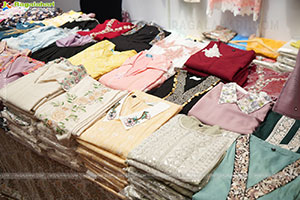 Hi Life Exhibition October 2025 Kicks Off at The Lalit Ashok