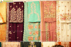 Hi Life Exhibition October 2025 Kicks Off at The Lalit Ashok