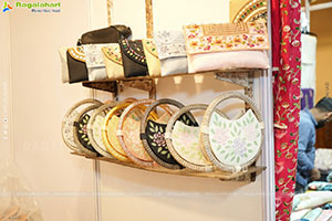 Hi Life Exhibition October 2025 Kicks Off at The Lalit Ashok