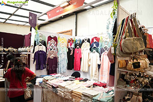 Hi Life Exhibition October 2025 Kicks Off at The Lalit Ashok
