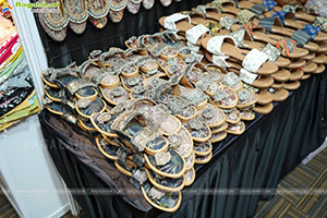 Hi Life Exhibition October 2025 Kicks Off at The Lalit Ashok