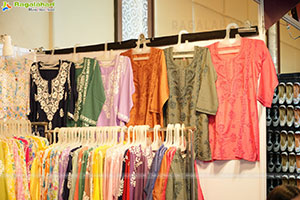 Hi Life Exhibition October 2025 Kicks Off at The Lalit Ashok