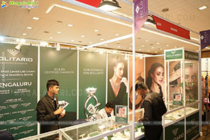 Hi Life Exhibition October 2025 Kicks Off at The Lalit Ashok